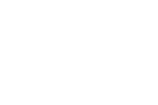 BESTFILM-MultipliDanceFilm-2024-2