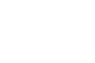 OFFICIAL SELECTION - BRAGA INTERNATIONAL VIDEO DANCE FESTIVAL - 2024