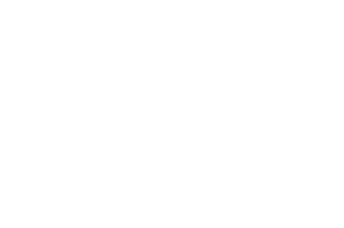 OFFICIAL SELECTION - International Ecoperformance Film Festival - 2024