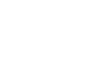 OFFICIAL SELECTION - The Quarantine Film Festival - 2024