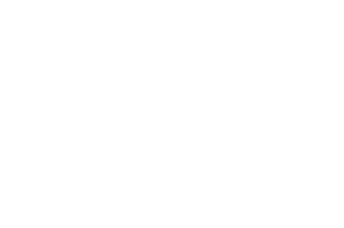 OFFICIAL SELECTION - ZED Festival Internazionale Videodanza - 2024