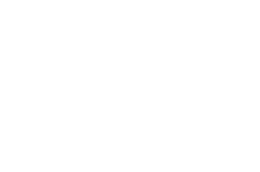 OFFICIALSELECTION-OpineDanceFilmFestival-2024-2